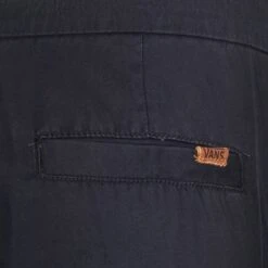 Vans Pretty In Pleats Femmes Pantalon 7/8 VPDC158 -Coton Ligne Boutique VPDC158 4 1280x1280