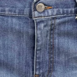 Vans Rolled Femmes Short En Jean VPDD7X0 -Coton Ligne Boutique VPDD7X0 4 1280x1280