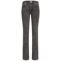 Adidas Originals Cupie Margry Denim Femmes Skinny Fit Jean W37436