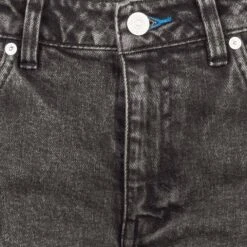 Adidas Originals Cupie Margry Denim Femmes Skinny Fit Jean W37436 -Coton Ligne Boutique W37436 4 1280x1280