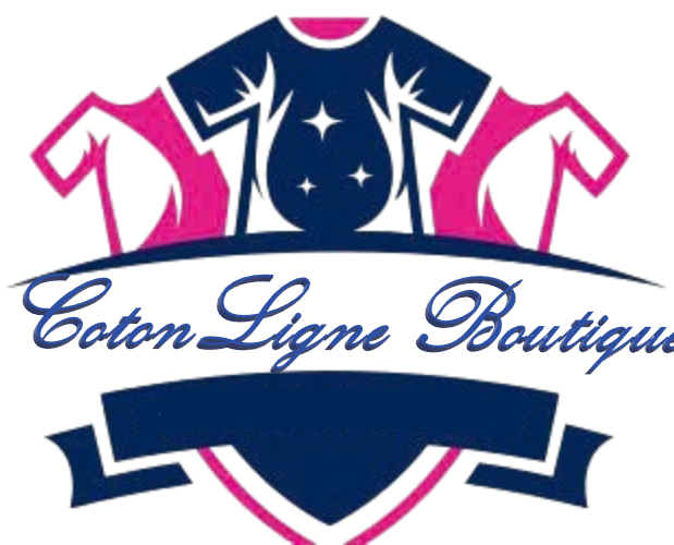 Coton Ligne Boutique